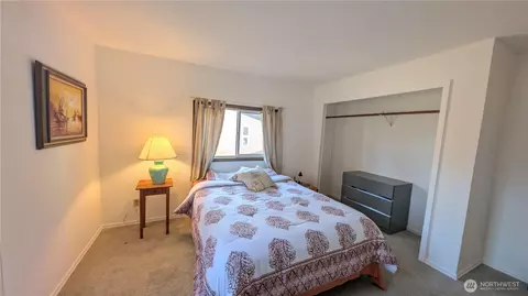 Other - 1506 164th Pl, Long Beach, WA 98631 photo 5 of 11
