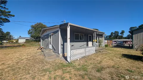 Other - 1506 164th Pl, Long Beach, WA 98631 photo 2 of 11