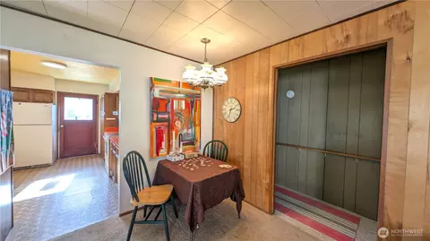 Other - 1506 164th Pl, Long Beach, WA 98631 photo 3 of 11