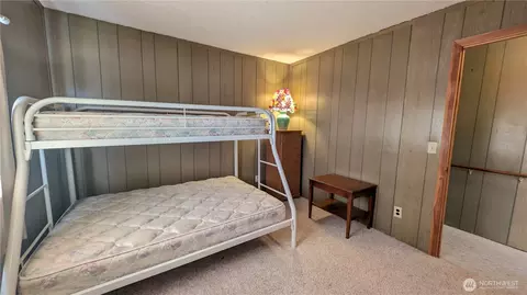 Other - 1506 164th Pl, Long Beach, WA 98631 photo 8 of 11