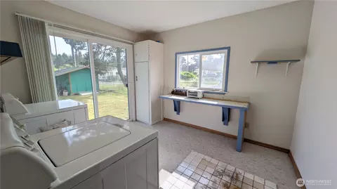 Other - 1506 164th Pl, Long Beach, WA 98631 photo 9 of 11