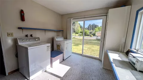 Other - 1506 164th Pl, Long Beach, WA 98631 photo 10 of 11