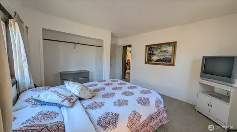 Other - 1506 164th Pl, Long Beach, WA 98631 photo 6 of 11