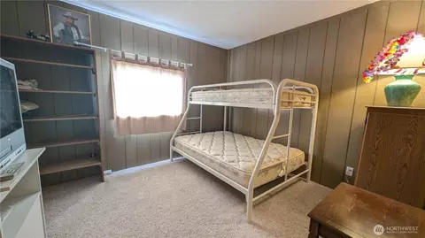 Other - 1506 164th Pl, Long Beach, WA 98631 photo 7 of 11