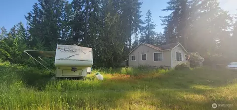 18807 75th St E, Bonney Lake, WA 98391