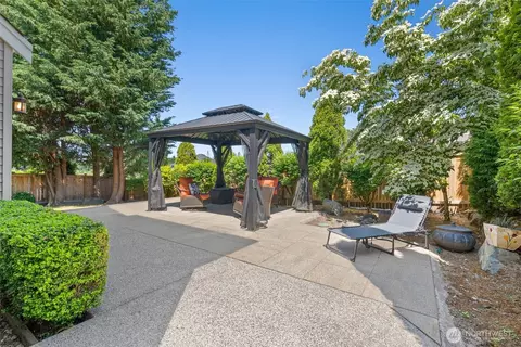 Exterior - 4111 221st Pl SE, Bothell, WA 98021 photo 3 of 7