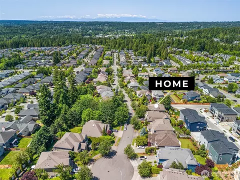 View/Area - 4111 221st Pl SE, Bothell, WA 98021 photo 3 of 3