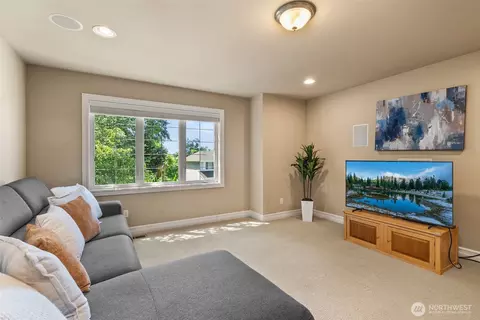 Other - 4111 221st Pl SE, Bothell, WA 98021 photo 7 of 8
