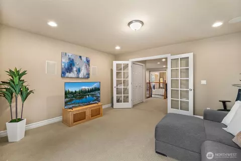 Other - 4111 221st Pl SE, Bothell, WA 98021 photo 8 of 8