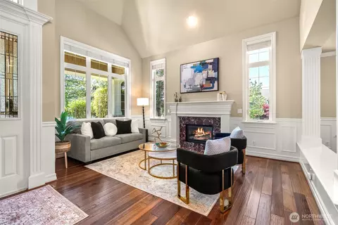 Other - 4111 221st Pl SE, Bothell, WA 98021 photo 1 of 8