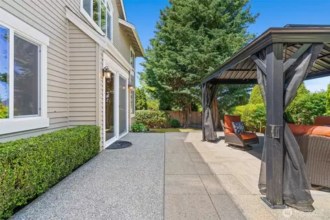 Other - 4111 221st Pl SE, Bothell, WA 98021 photo 3 of 8