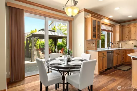 Dining - 4111 221st Pl SE, Bothell, WA 98021 photo 2 of 2