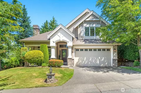4111 221st Pl SE, Bothell, WA 98021
