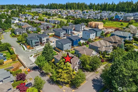 View/Area - 4111 221st Pl SE, Bothell, WA 98021 photo 1 of 3