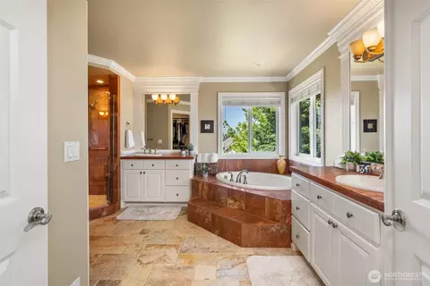 Bath - 4111 221st Pl SE, Bothell, WA 98021 photo 2 of 5