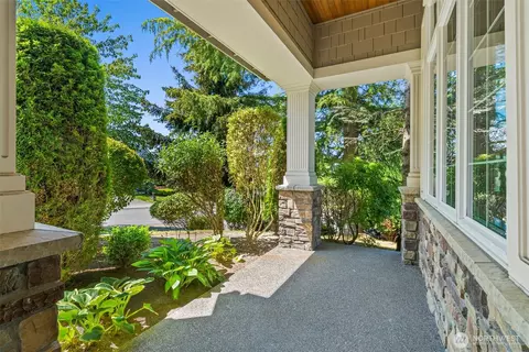 Exterior - 4111 221st Pl SE, Bothell, WA 98021 photo 2 of 7