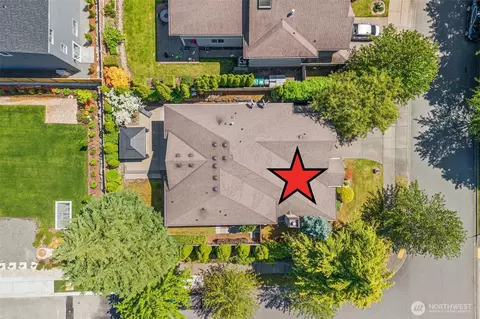 View/Area - 4111 221st Pl SE, Bothell, WA 98021 photo 2 of 3
