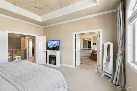 Other - 4111 221st Pl SE, Bothell, WA 98021 photo 5 of 8