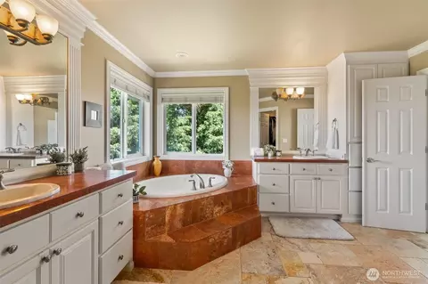 Bath - 4111 221st Pl SE, Bothell, WA 98021 photo 4 of 5