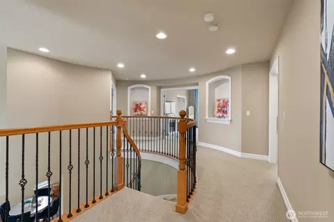 Entry Way - 4111 221st Pl SE, Bothell, WA 98021 photo 2 of 2