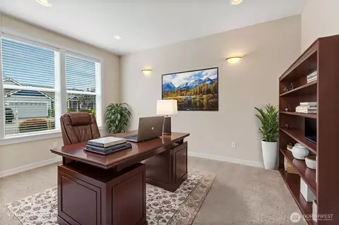 Other - 6103 153rd Ave E, Sumner, WA 98390 photo 2 of 7