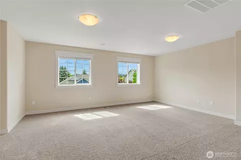 Other - 6103 153rd Ave E, Sumner, WA 98390 photo 6 of 7