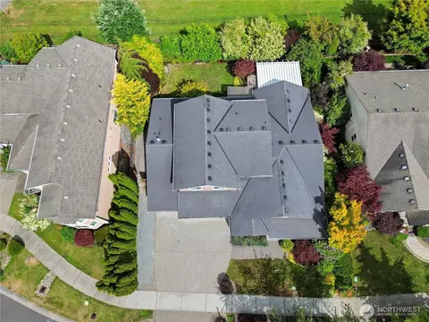 View/Area - 6103 153rd Ave E, Sumner, WA 98390 photo 1 of 2