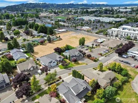 View/Area - 6103 153rd Ave E, Sumner, WA 98390 photo 2 of 2