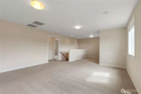 Living - 6103 153rd Ave E, Sumner, WA 98390 photo 4 of 4