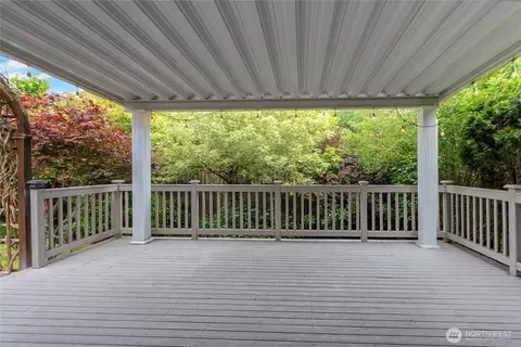 Exterior - 6103 153rd Ave E, Sumner, WA 98390 photo 3 of 6