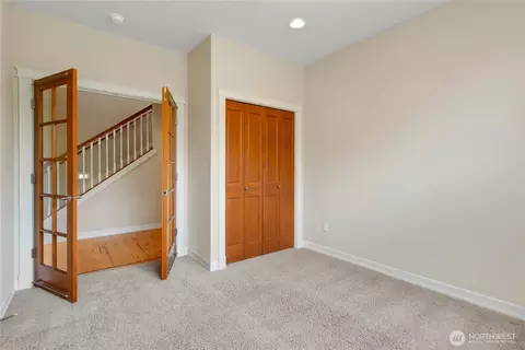Other - 6103 153rd Ave E, Sumner, WA 98390 photo 3 of 7