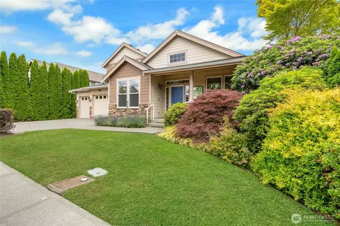 Other - 6103 153rd Ave E, Sumner, WA 98390 photo 1 of 7