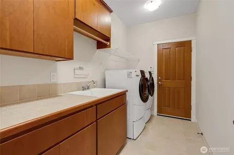 Other - 6103 153rd Ave E, Sumner, WA 98390 photo 5 of 7