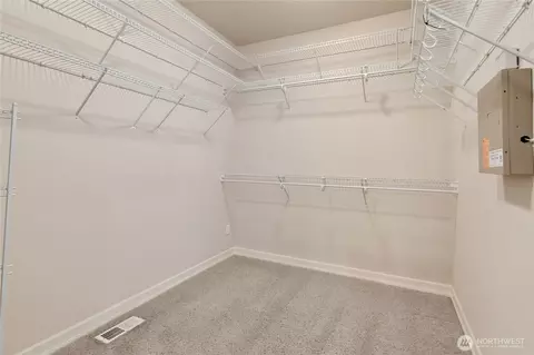 Other - 6103 153rd Ave E, Sumner, WA 98390 photo 4 of 7