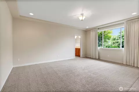 Bedroom - 6103 153rd Ave E, Sumner, WA 98390 photo 2 of 5