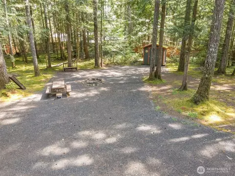 10 21 N Duckabush Dr E, Hoodsport, WA 98548