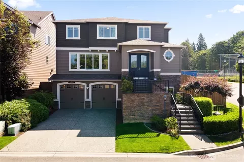 13926 163rd Pl SE, Renton, WA 98059
