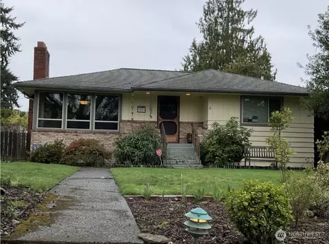 3009 Fairmount Ave SW, Seattle, WA 98116