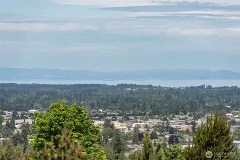 View/Area - 220 Amethyst Dr, Sequim, WA 98382 photo 1 of 4