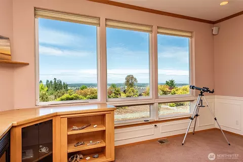 Other - 220 Amethyst Dr, Sequim, WA 98382 photo 3 of 9