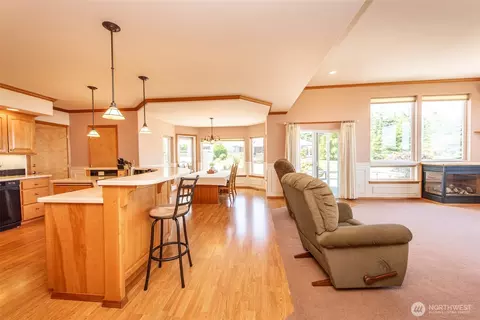 Other - 220 Amethyst Dr, Sequim, WA 98382 photo 4 of 9