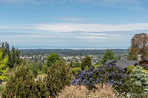 View/Area - 220 Amethyst Dr, Sequim, WA 98382 photo 4 of 4