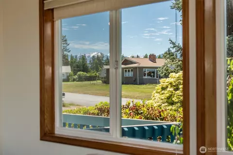 21 S Olympic View Dr, Sequim, WA 98382 photo 8