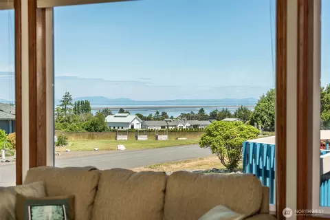 21 S Olympic View Dr, Sequim, WA 98382 photo 5