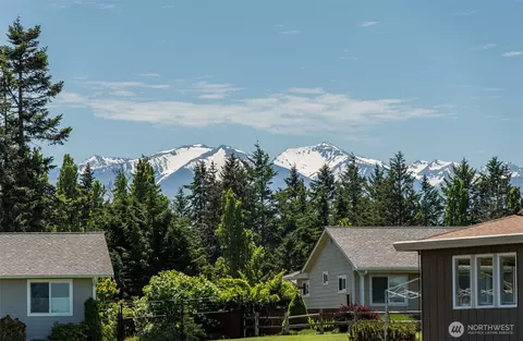 21 S Olympic View Dr, Sequim, WA 98382 photo 16