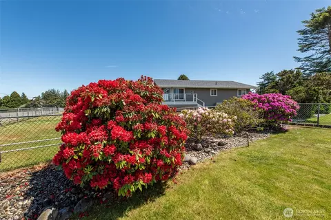 21 S Olympic View Dr, Sequim, WA 98382 photo 27