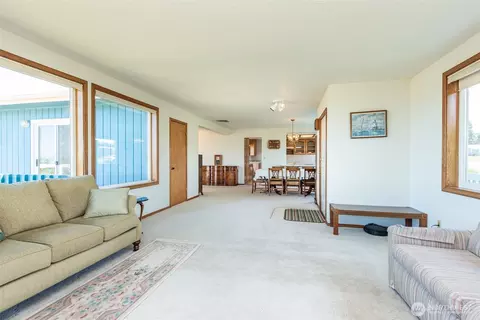 21 S Olympic View Dr, Sequim, WA 98382 photo 7