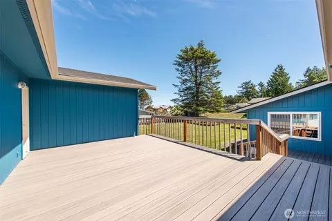 21 S Olympic View Dr, Sequim, WA 98382 photo 32