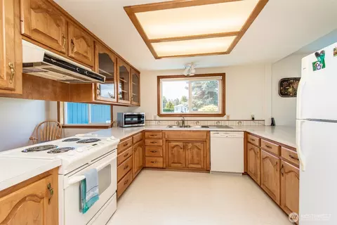21 S Olympic View Dr, Sequim, WA 98382 photo 12