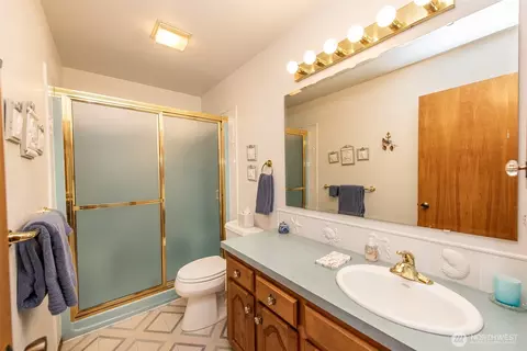 21 S Olympic View Dr, Sequim, WA 98382 photo 22